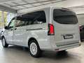 Mercedes-Benz Vito Tourer PRO 114 MOPF+extralang 9 Sitz+DISTRO Silber - thumbnail 4
