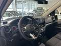 Mercedes-Benz Vito Tourer PRO 114 MOPF+extralang 9 Sitz+DISTRO Silber - thumbnail 10