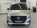 Mercedes-Benz Vito Tourer PRO 114 MOPF+extralang 9 Sitz+DISTRO Silber - thumbnail 2