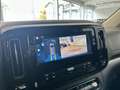 Mercedes-Benz Vito Tourer PRO 114 MOPF+extralang 9 Sitz+DISTRO Silber - thumbnail 18