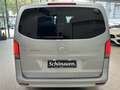 Mercedes-Benz Vito Tourer PRO 114 MOPF+extralang 9 Sitz+DISTRO Silber - thumbnail 5