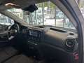 Mercedes-Benz Vito Tourer PRO 114 MOPF+extralang 9 Sitz+DISTRO Silber - thumbnail 13
