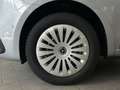 Mercedes-Benz Vito Tourer PRO 114 MOPF+extralang 9 Sitz+DISTRO Silber - thumbnail 8
