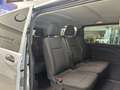 Mercedes-Benz Vito Tourer PRO 114 MOPF+extralang 9 Sitz+DISTRO Silber - thumbnail 15