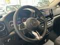 Mercedes-Benz Vito Tourer PRO 114 MOPF+extralang 9 Sitz+DISTRO Silber - thumbnail 11