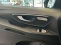 Mercedes-Benz Vito Tourer PRO 114 MOPF+extralang 9 Sitz+DISTRO Silber - thumbnail 9