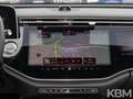 Mercedes-Benz E 300 E 300e Lim °AMG°PANO°SUPERSCREEN°NAPPA°360°BURM° Grau - thumbnail 5