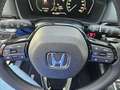 Honda Civic e:HEV 2.0 i-MMD Hybrid Elegance  > Navi/Kamera Schwarz - thumbnail 9