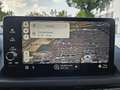 Honda Civic e:HEV 2.0 i-MMD Hybrid Elegance  > Navi/Kamera Schwarz - thumbnail 10