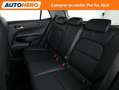 Kia Picanto 1.0 DPi GT-line Blanco - thumbnail 15