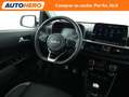 Kia Picanto 1.0 DPi GT-line Blanco - thumbnail 14