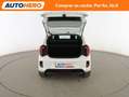 Kia Picanto 1.0 DPi GT-line Blanco - thumbnail 17