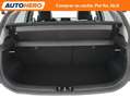 Kia Picanto 1.0 DPi GT-line Blanco - thumbnail 18