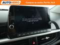 Kia Picanto 1.0 DPi GT-line Blanco - thumbnail 22