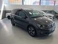 Volkswagen Touran Touran 2.0 tdi Executive 115cv dsg 7 POSTI Grey - thumbnail 4