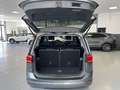 Volkswagen Touran Touran 2.0 tdi Executive 115cv dsg 7 POSTI Grigio - thumbnail 7