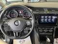 Volkswagen Touran Touran 2.0 tdi Executive 115cv dsg 7 POSTI Grijs - thumbnail 18