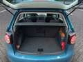 Volkswagen Golf Plus V Trendline (Tüv und Service Neu) Blau - thumbnail 18