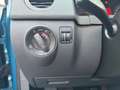 Volkswagen Golf Plus V Trendline (Tüv und Service Neu) Blau - thumbnail 17