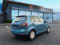 Volkswagen Golf Plus V Trendline (Tüv und Service Neu) Blau - thumbnail 3