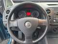 Volkswagen Golf Plus V Trendline (Tüv und Service Neu) Blau - thumbnail 11