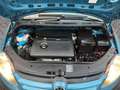 Volkswagen Golf Plus V Trendline (Tüv und Service Neu) Blau - thumbnail 19