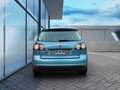 Volkswagen Golf Plus V Trendline (Tüv und Service Neu) Blau - thumbnail 4