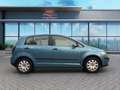 Volkswagen Golf Plus V Trendline (Tüv und Service Neu) Blau - thumbnail 2