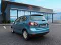 Volkswagen Golf Plus V Trendline (Tüv und Service Neu) Blau - thumbnail 5