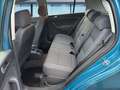 Volkswagen Golf Plus V Trendline (Tüv und Service Neu) Blau - thumbnail 10