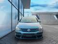 Volkswagen Golf Plus V Trendline (Tüv und Service Neu) Blau - thumbnail 8