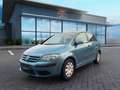 Volkswagen Golf Plus V Trendline (Tüv und Service Neu) Blau - thumbnail 7