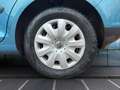 Volkswagen Golf Plus V Trendline (Tüv und Service Neu) Blau - thumbnail 20