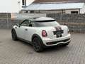 MINI Cooper S Coupe *H&K*WENIG KM*SELTEN* Silber - thumbnail 16