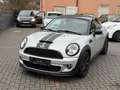 MINI Cooper S Coupe *H&K*WENIG KM*SELTEN* Silber - thumbnail 4