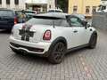 MINI Cooper S Coupe *H&K*WENIG KM*SELTEN* Silber - thumbnail 12
