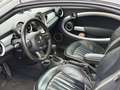 MINI Cooper S Coupe *H&K*WENIG KM*SELTEN* Silber - thumbnail 18