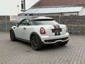 MINI Cooper S Coupe *H&K*WENIG KM*SELTEN* Silber - thumbnail 15
