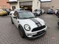 MINI Cooper S Coupe *H&K*WENIG KM*SELTEN* Silber - thumbnail 6