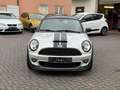 MINI Cooper S Coupe *H&K*WENIG KM*SELTEN* Silber - thumbnail 5