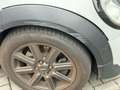 MINI Cooper S Coupe *H&K*WENIG KM*SELTEN* Silber - thumbnail 10