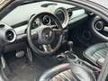 MINI Cooper S Coupe *H&K*WENIG KM*SELTEN* Silber - thumbnail 17
