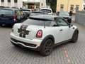 MINI Cooper S Coupe *H&K*WENIG KM*SELTEN* Silber - thumbnail 11