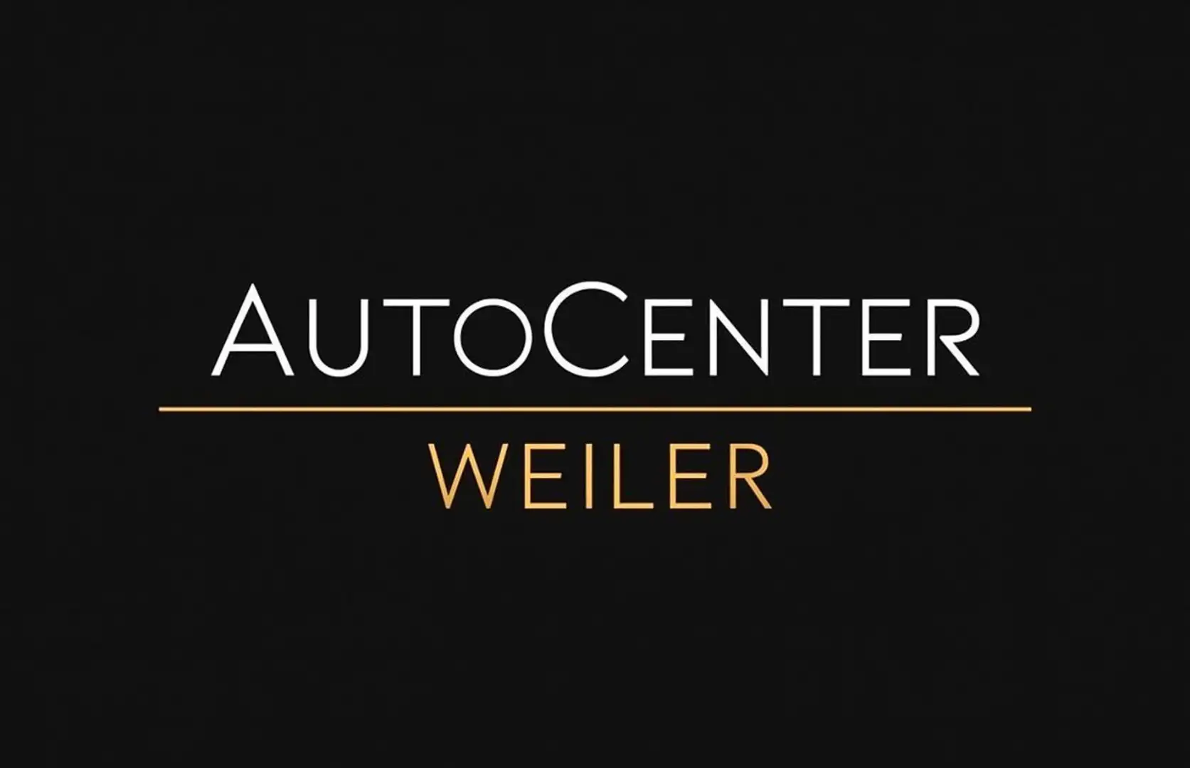 MINI Cooper S Coupe *H&K*WENIG KM*SELTEN* Silber - 2