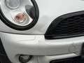 MINI Cooper S Coupe *H&K*WENIG KM*SELTEN* Silber - thumbnail 9