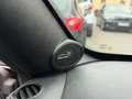 MINI Cooper S Coupe *H&K*WENIG KM*SELTEN* Silber - thumbnail 22