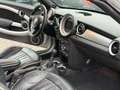 MINI Cooper S Coupe *H&K*WENIG KM*SELTEN* Silber - thumbnail 19