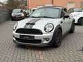 MINI Cooper S Coupe *H&K*WENIG KM*SELTEN* Silber - thumbnail 1