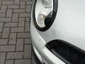 MINI Cooper S Coupe *H&K*WENIG KM*SELTEN* Silber - thumbnail 8
