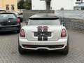 MINI Cooper S Coupe *H&K*WENIG KM*SELTEN* Silber - thumbnail 13
